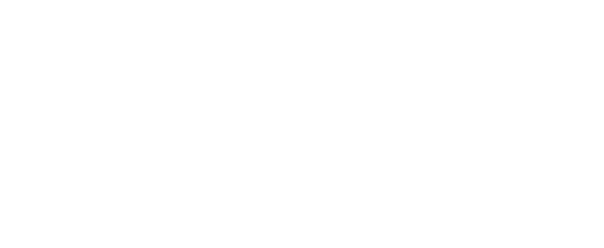 Ressto - Fireplace restoration